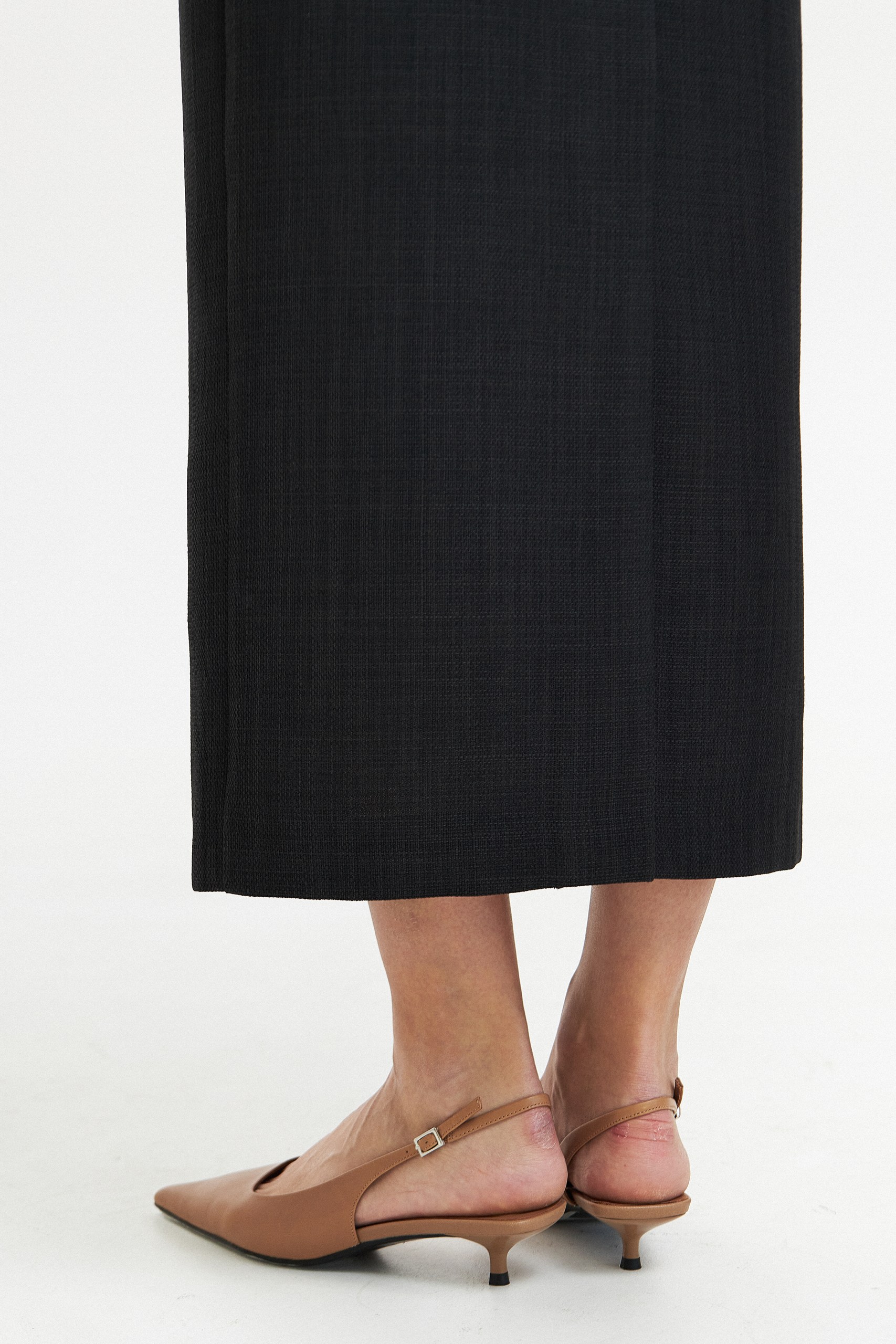 Платье Timeless