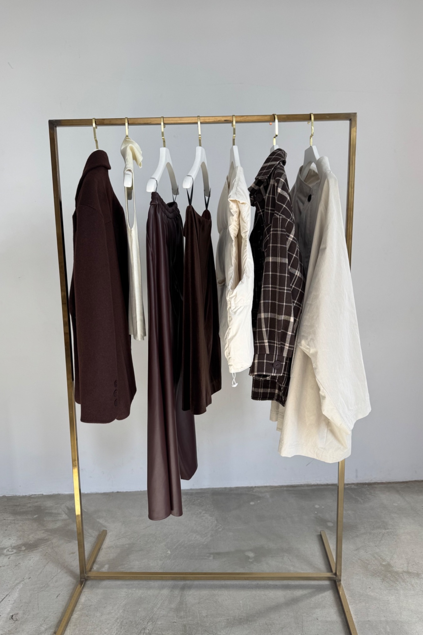 Условия доставки