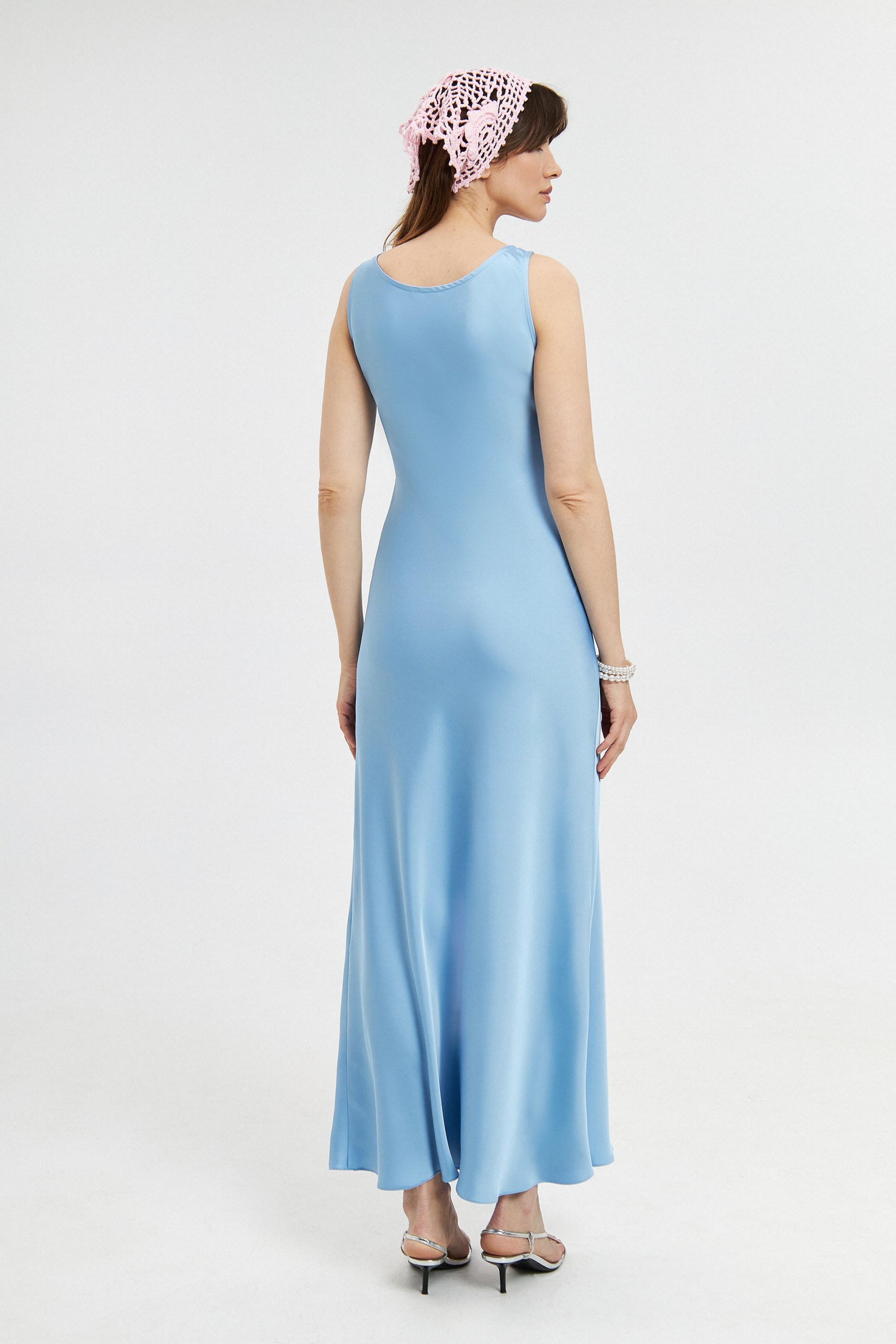 Платье Harmony