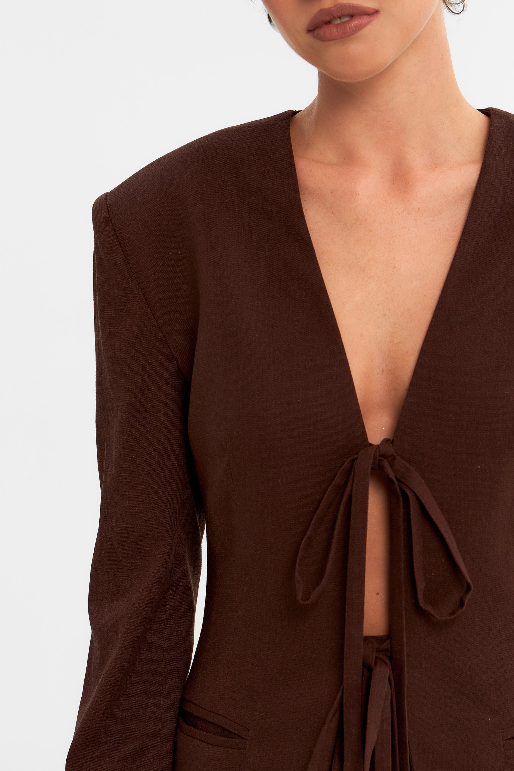 Жакет First impression