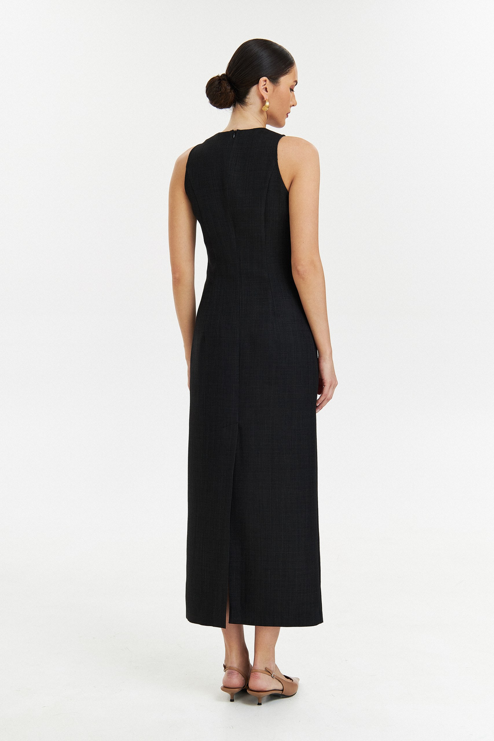 Платье Timeless