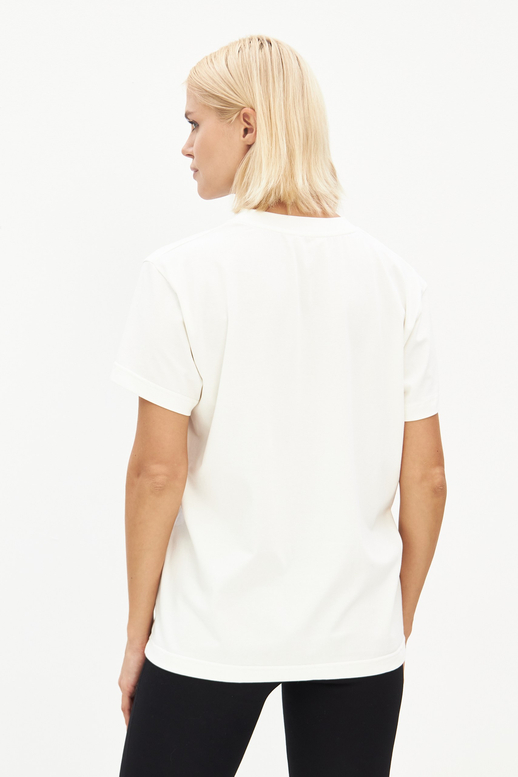 Футболка Lover