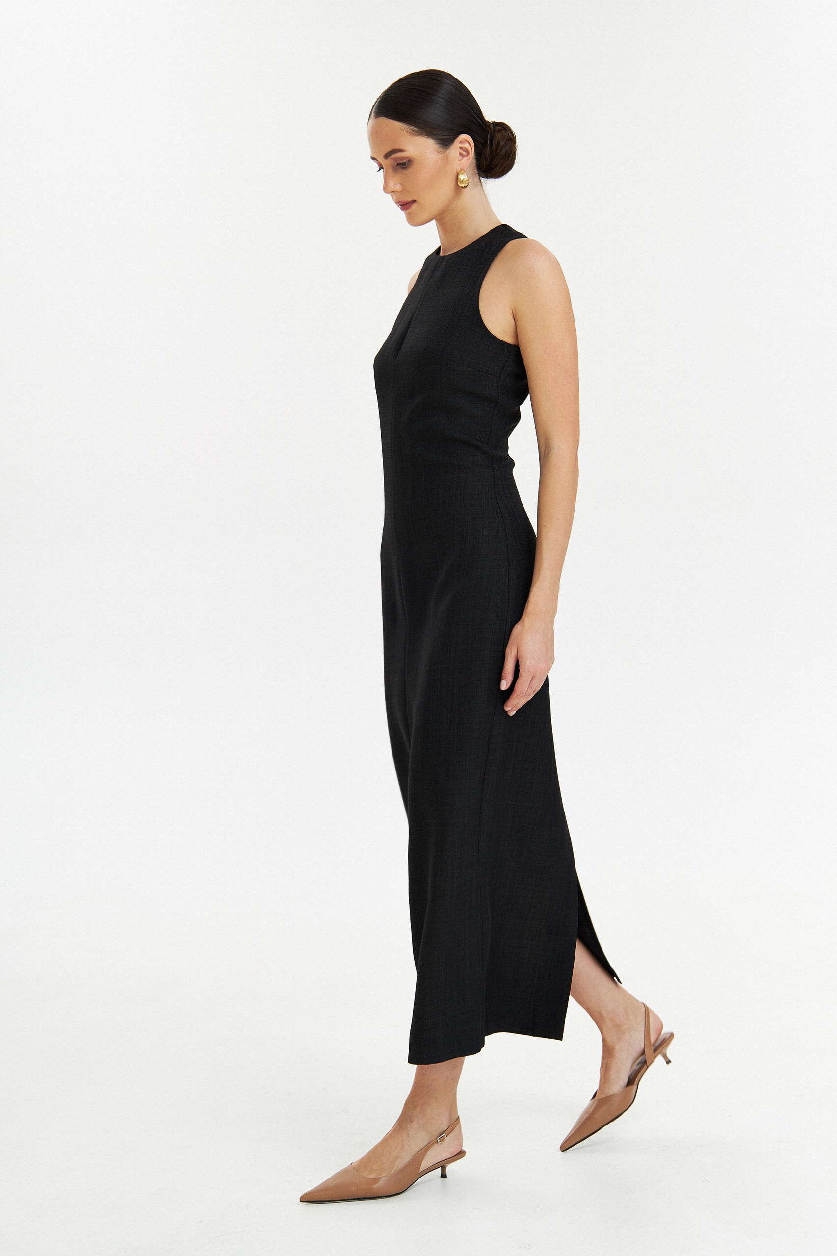 Платье Timeless