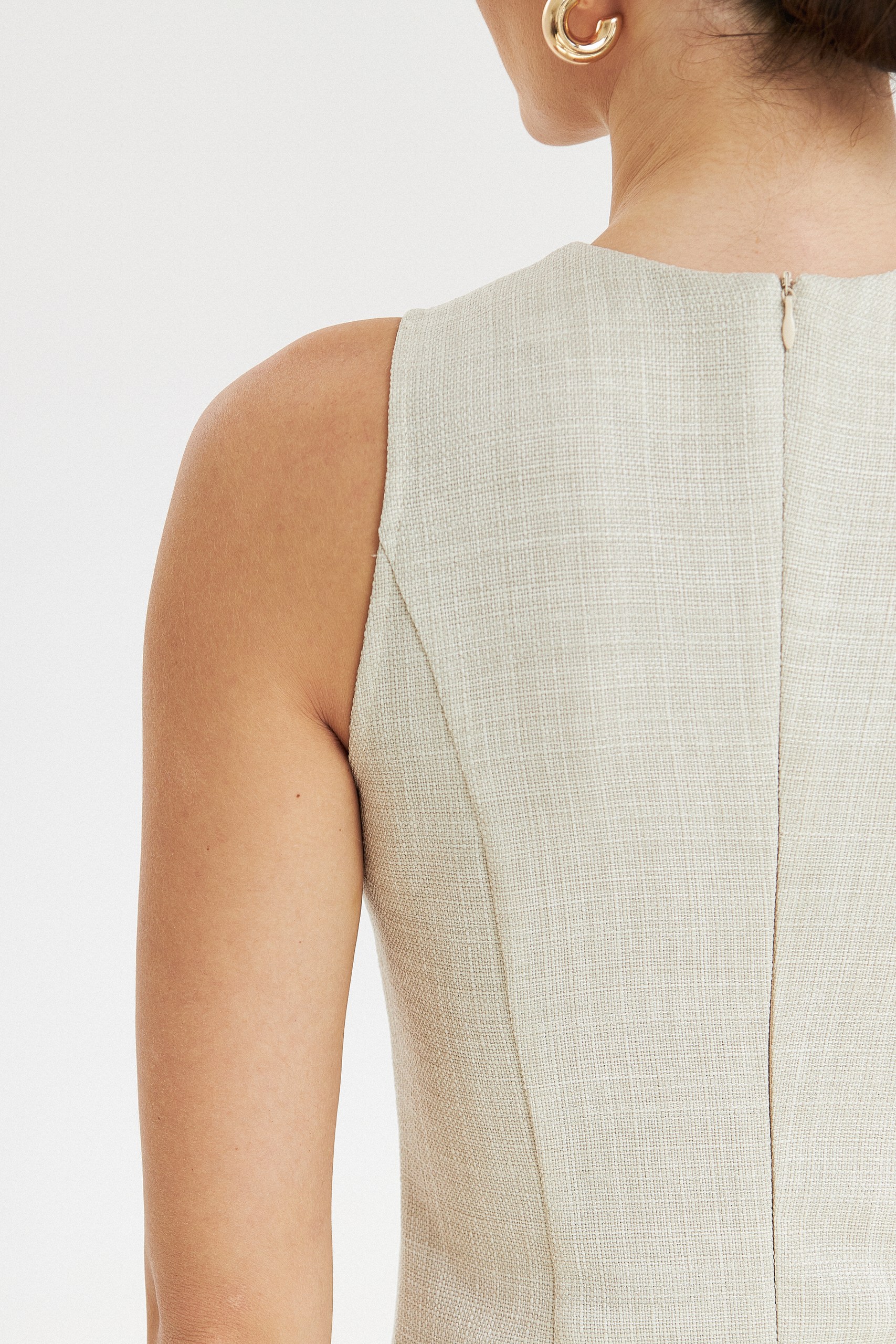 Платье Timeless