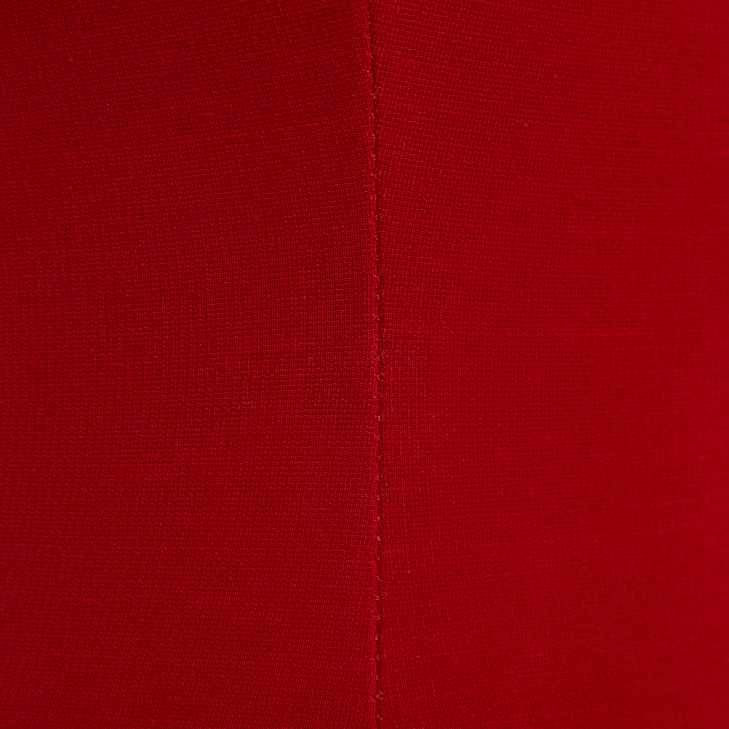 Боди базовое 