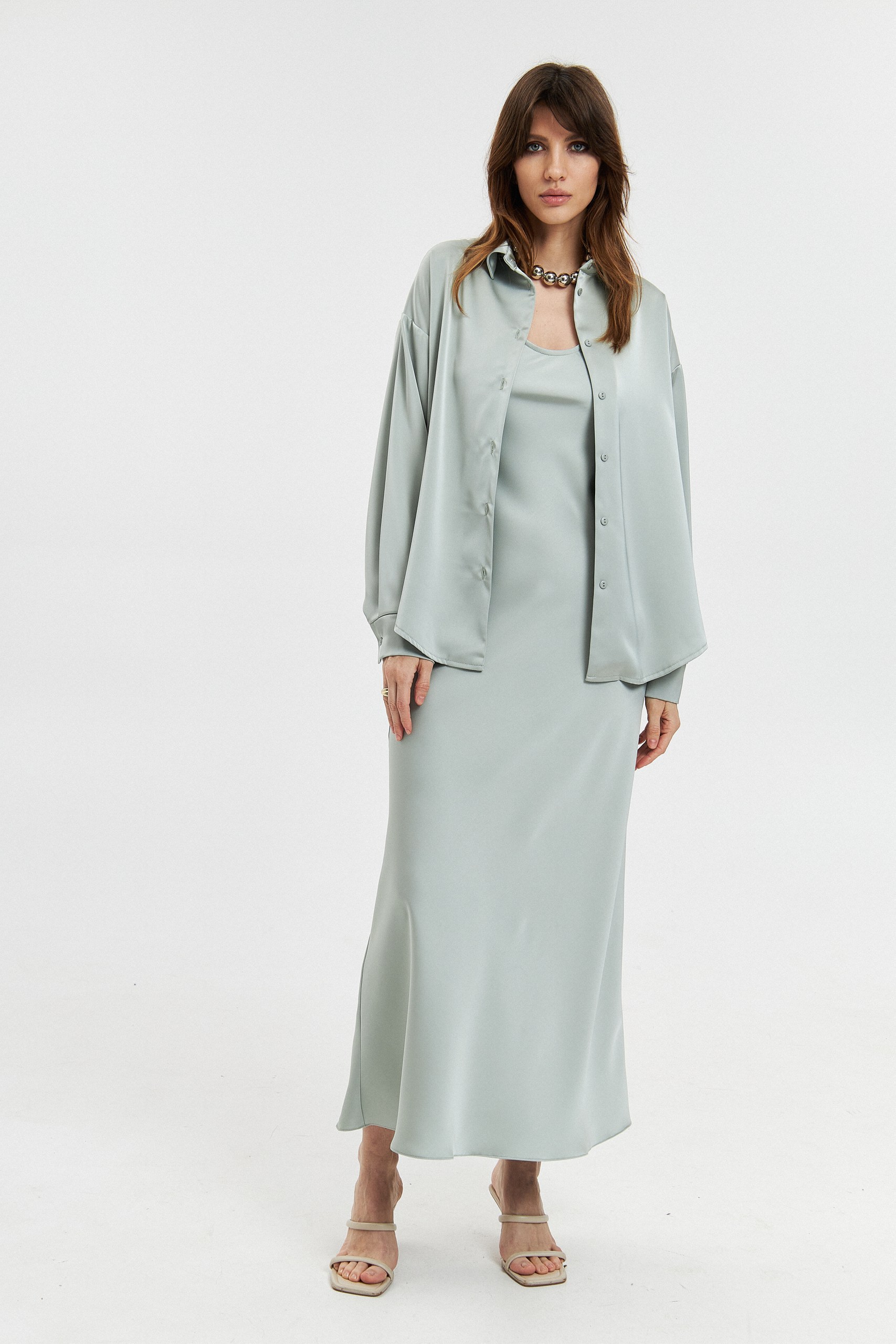 Платье Harmony