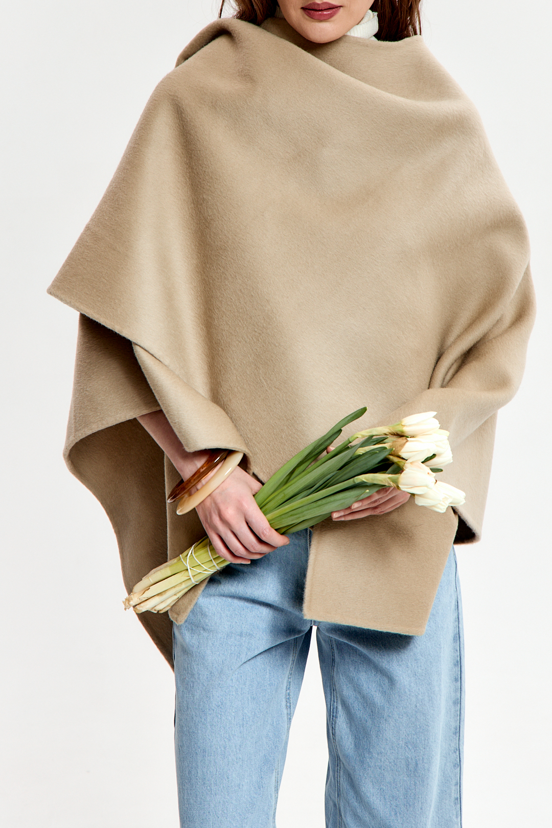 Кейп-палантин