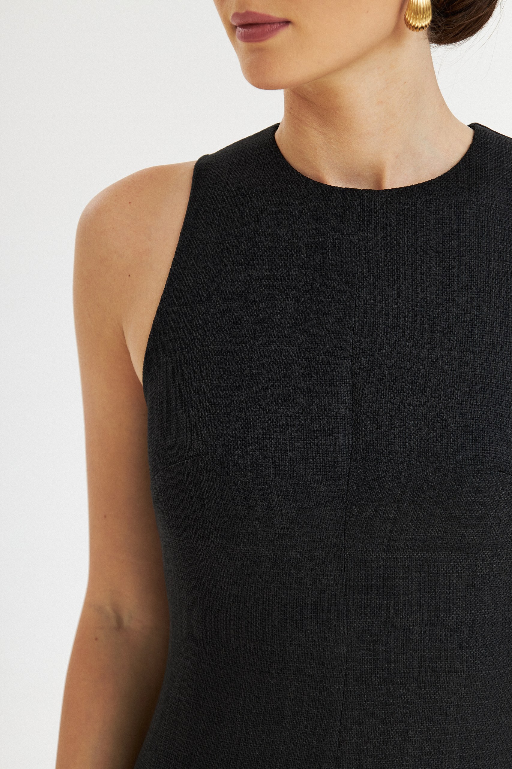 Платье Timeless