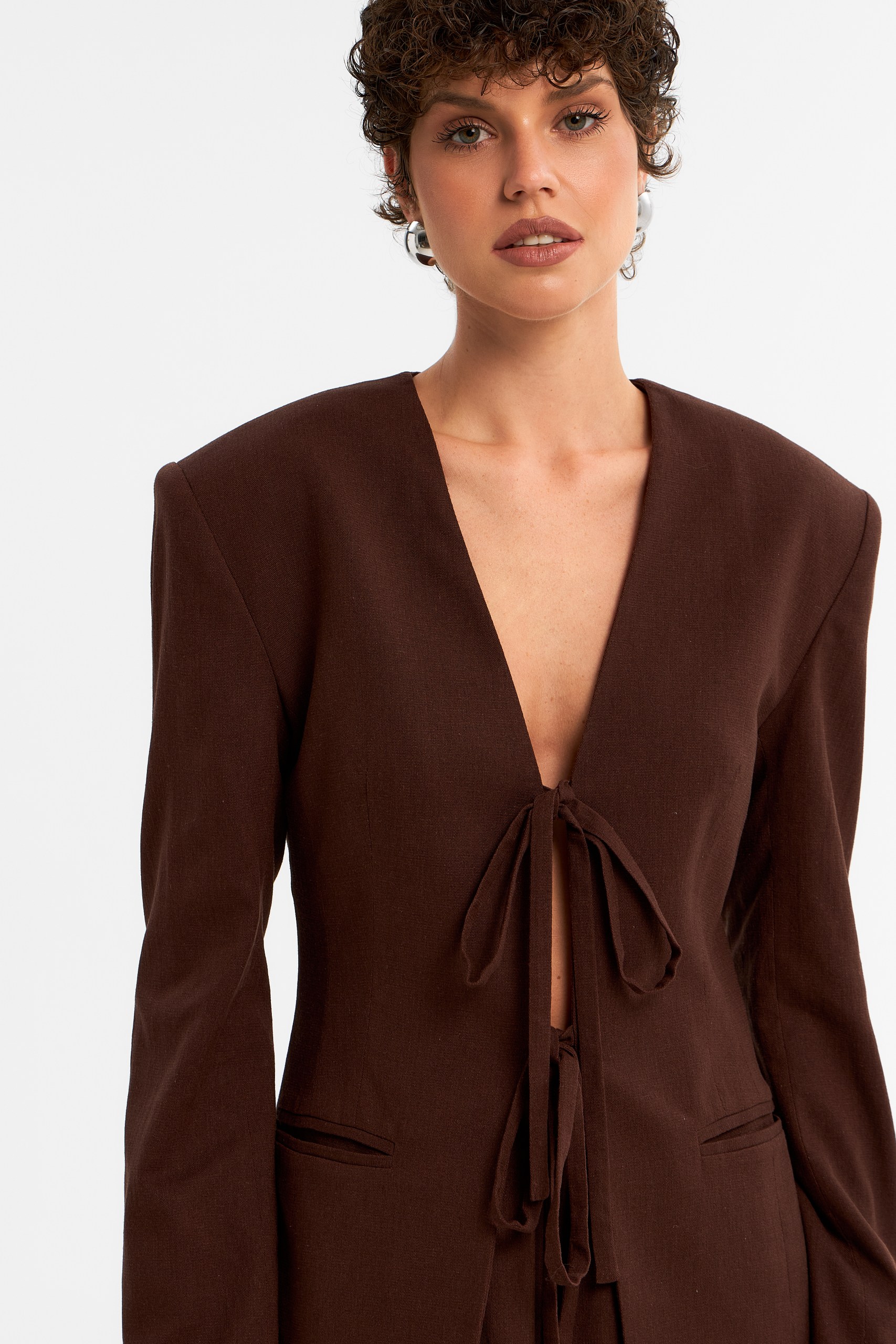 Жакет First impression