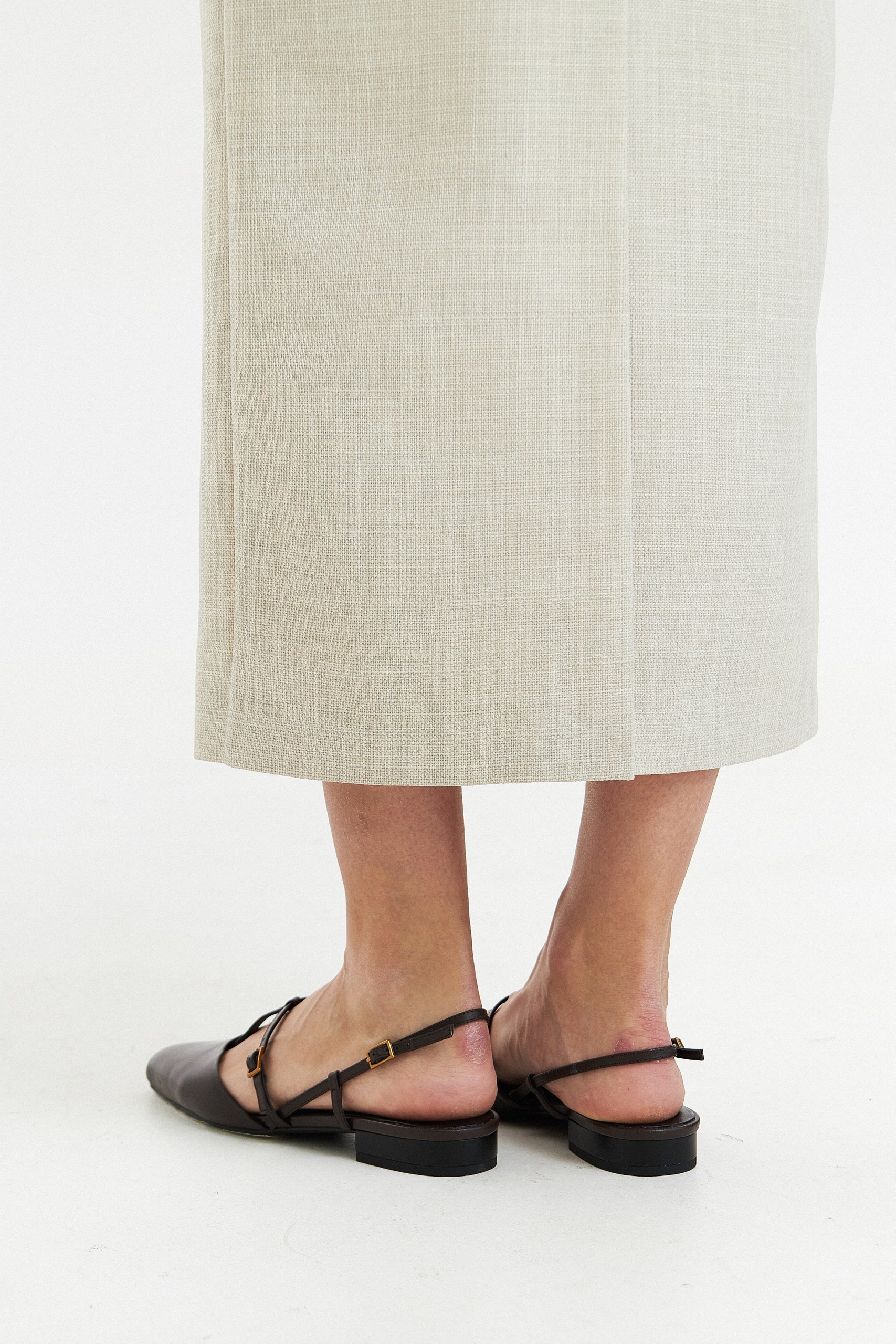 Платье Timeless