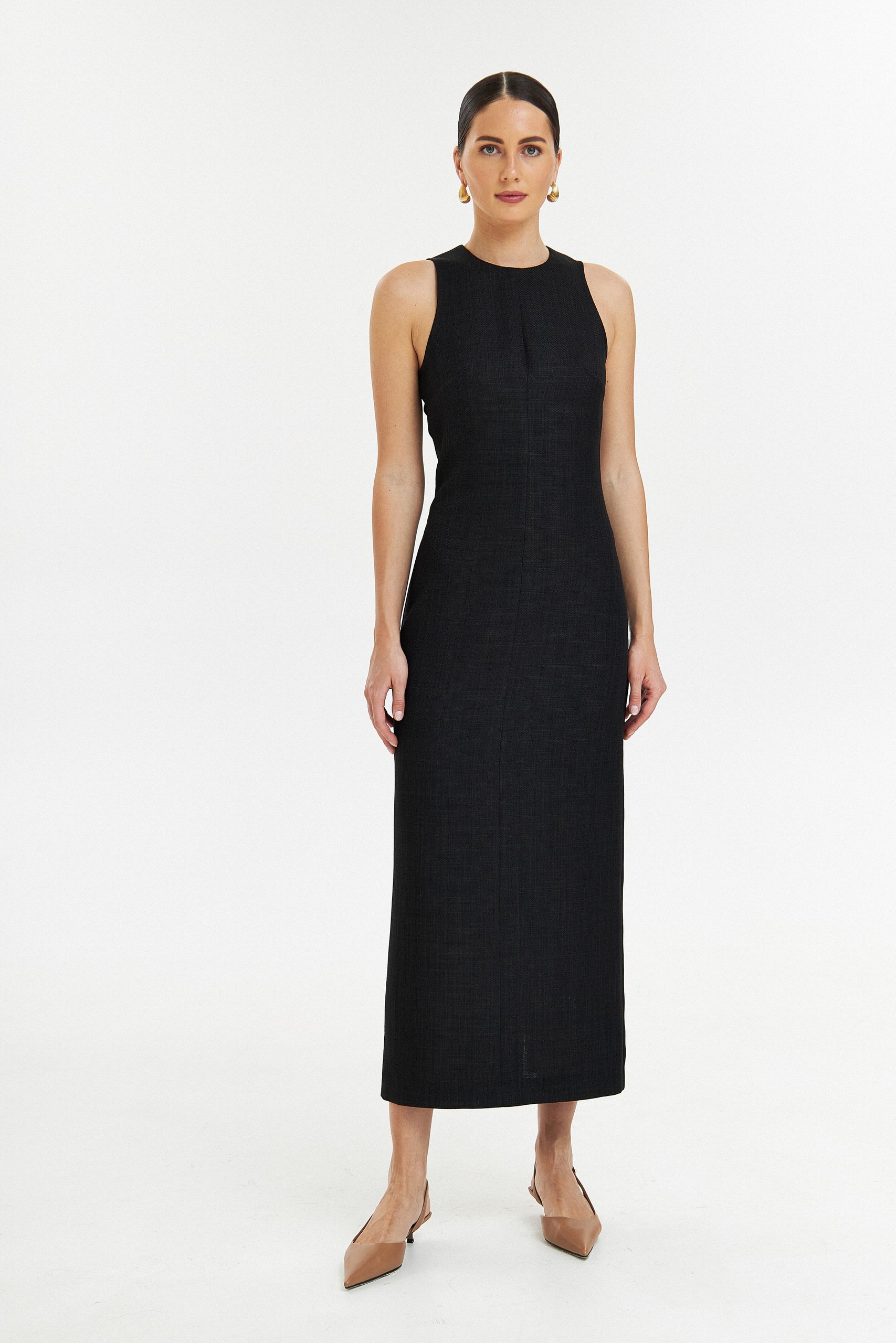 Платье Timeless