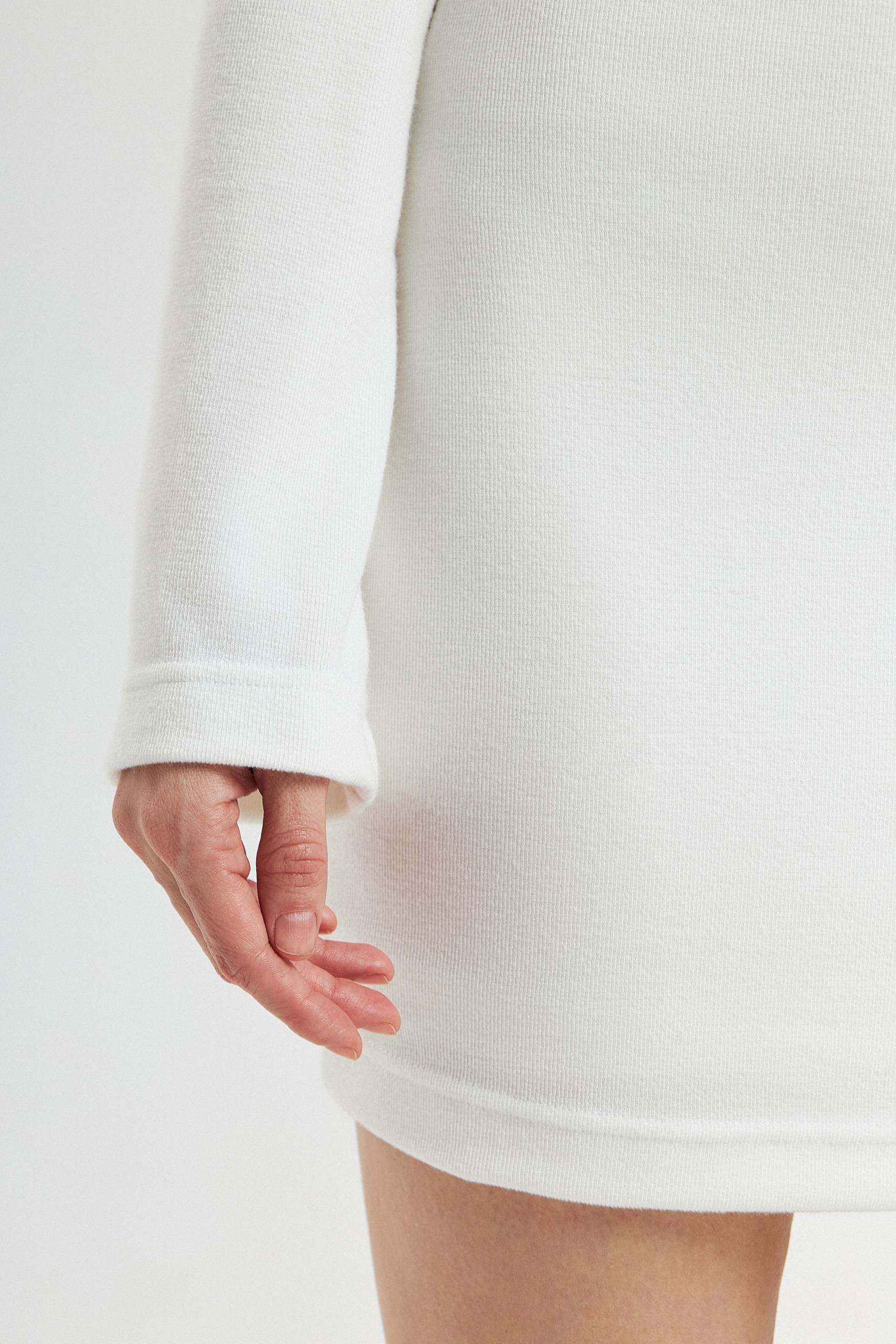 Платье Love is