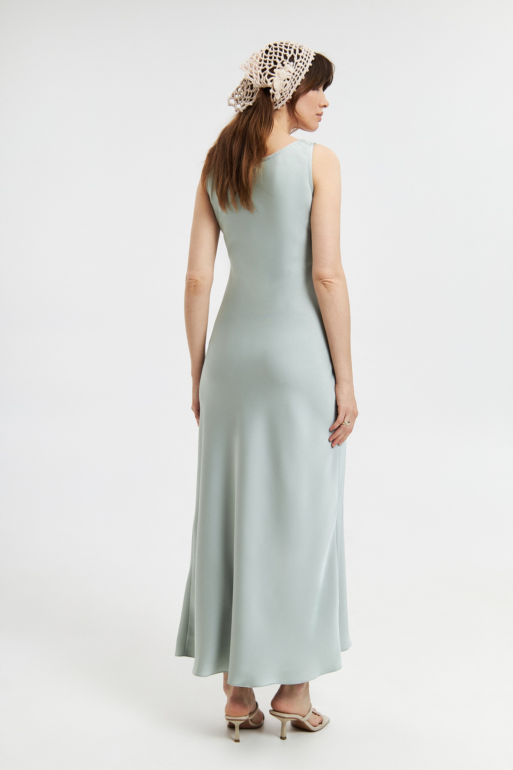 Платье Harmony