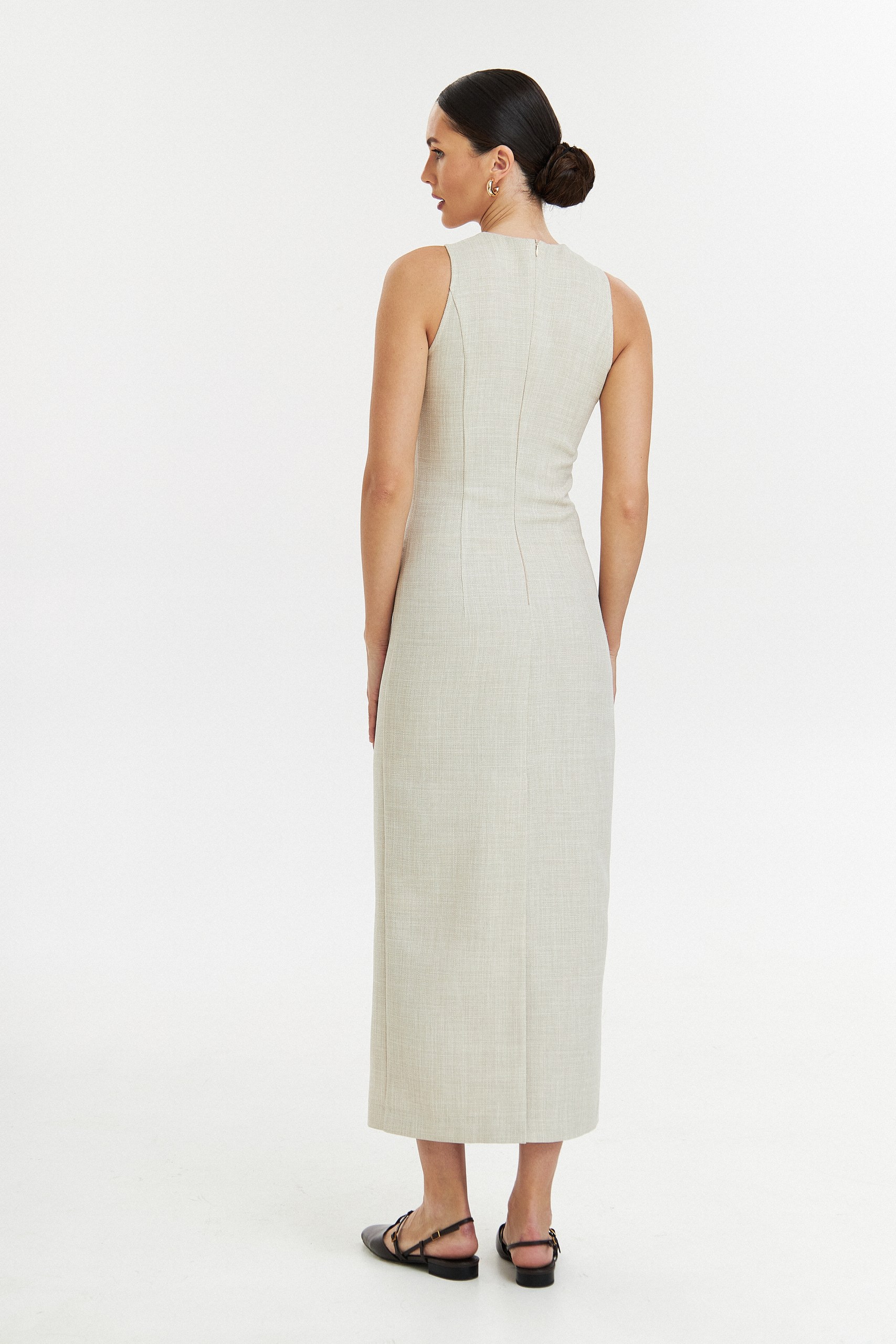 Платье Timeless