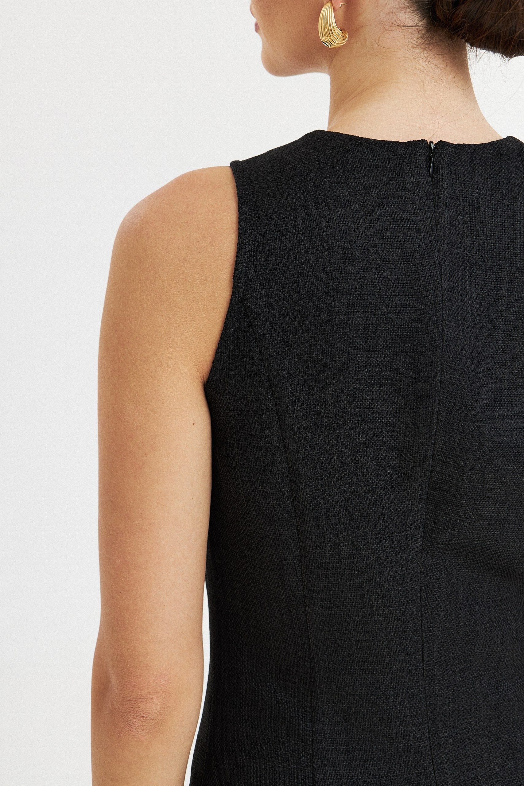 Платье Timeless