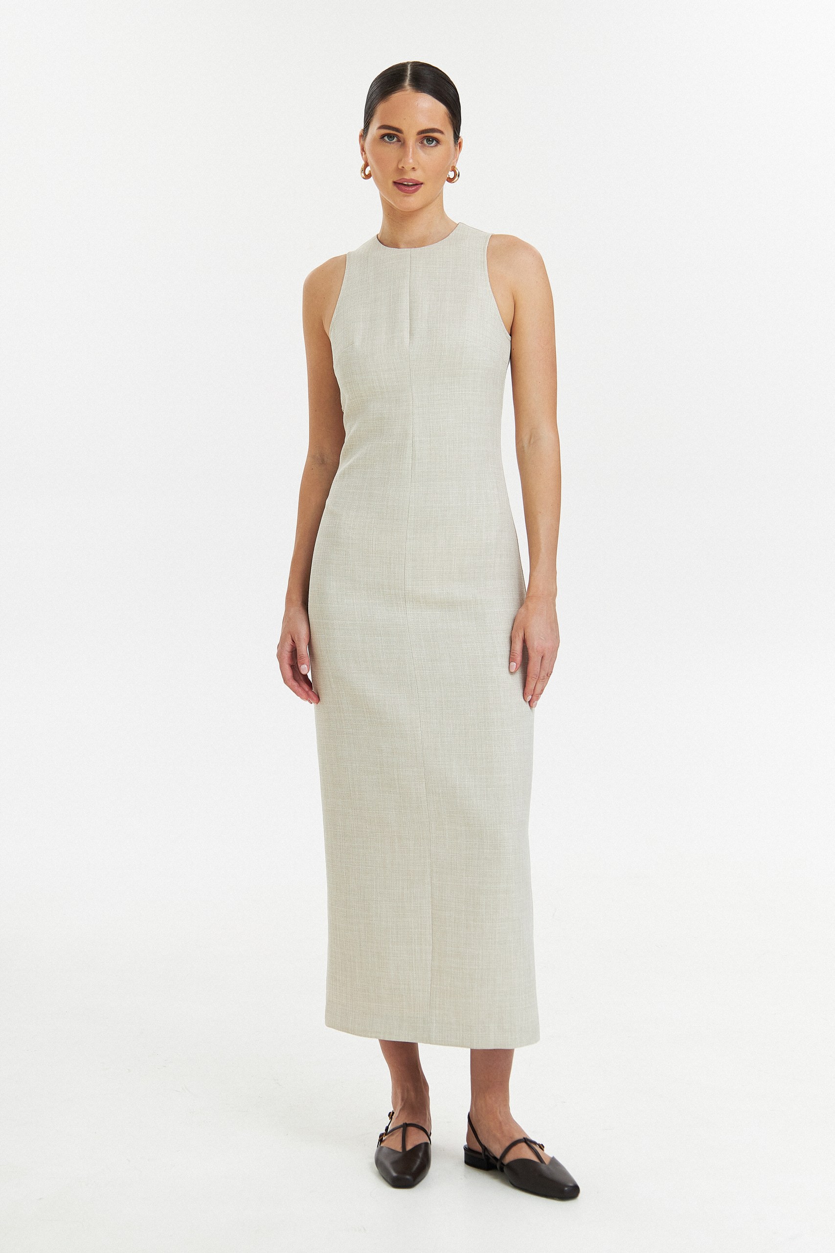 Платье Timeless