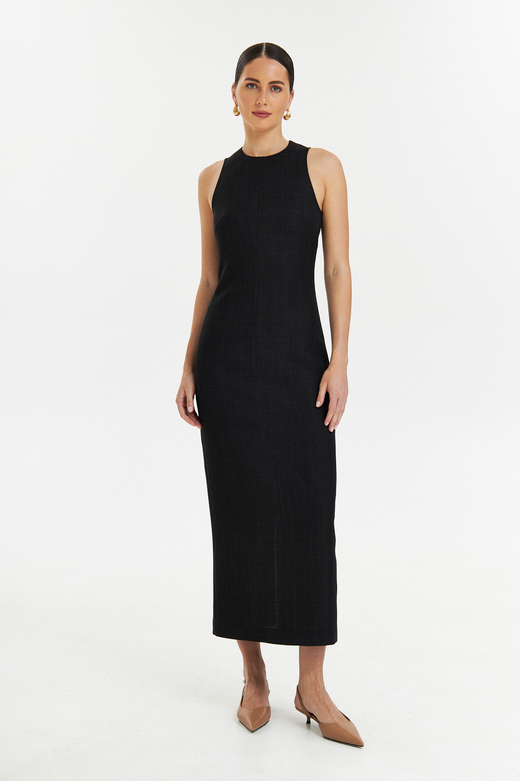 Платье Timeless