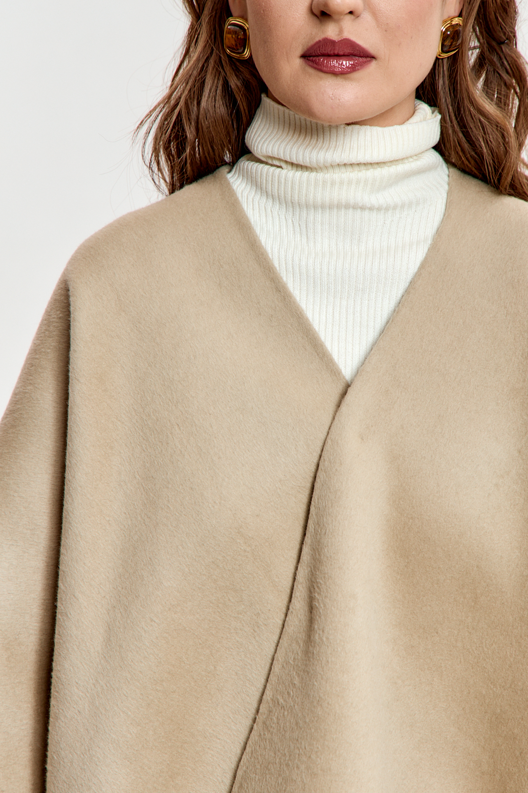 Кейп-палантин