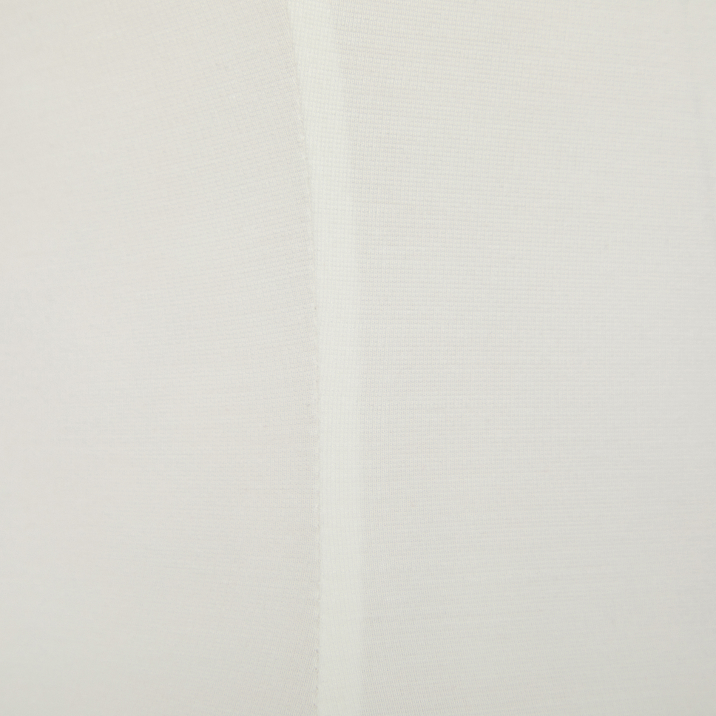 Боди базовое