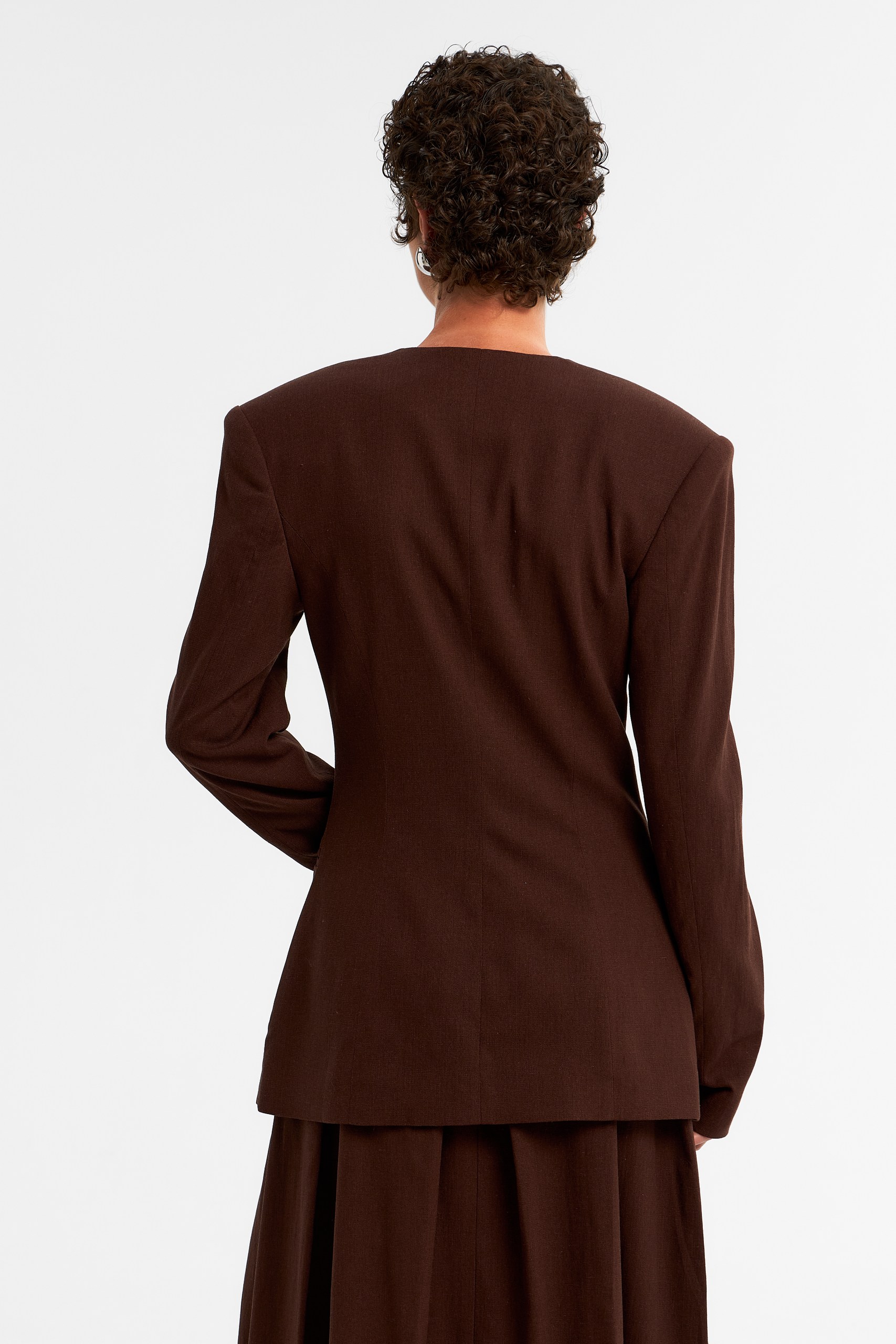 Жакет First impression