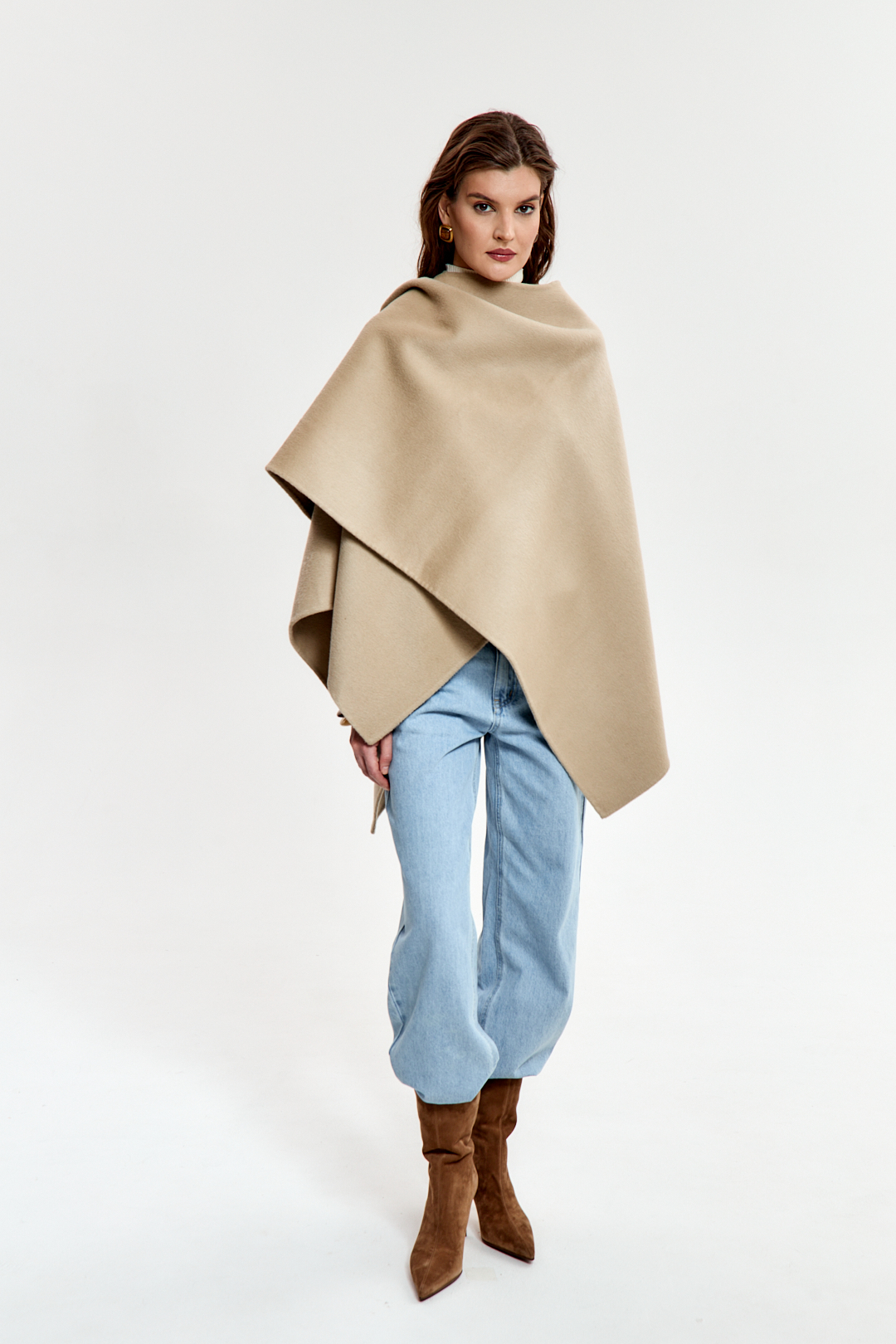 Кейп-палантин