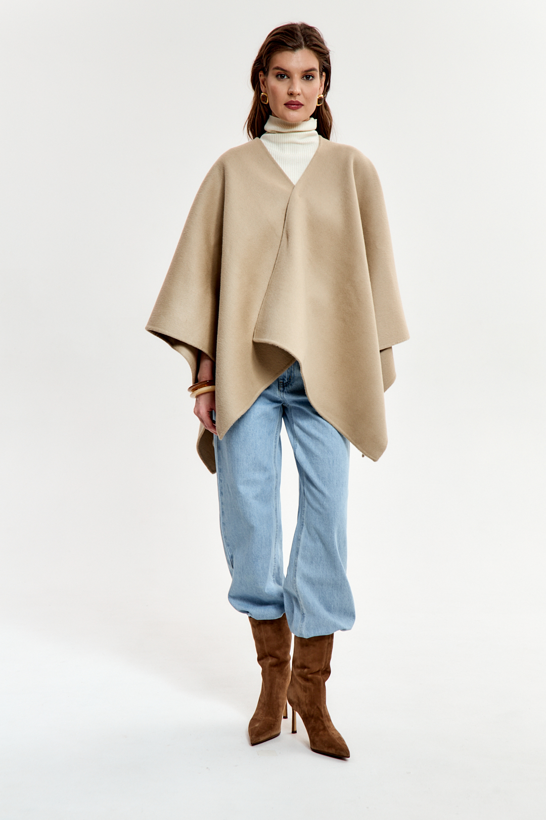 Скоро в продаже