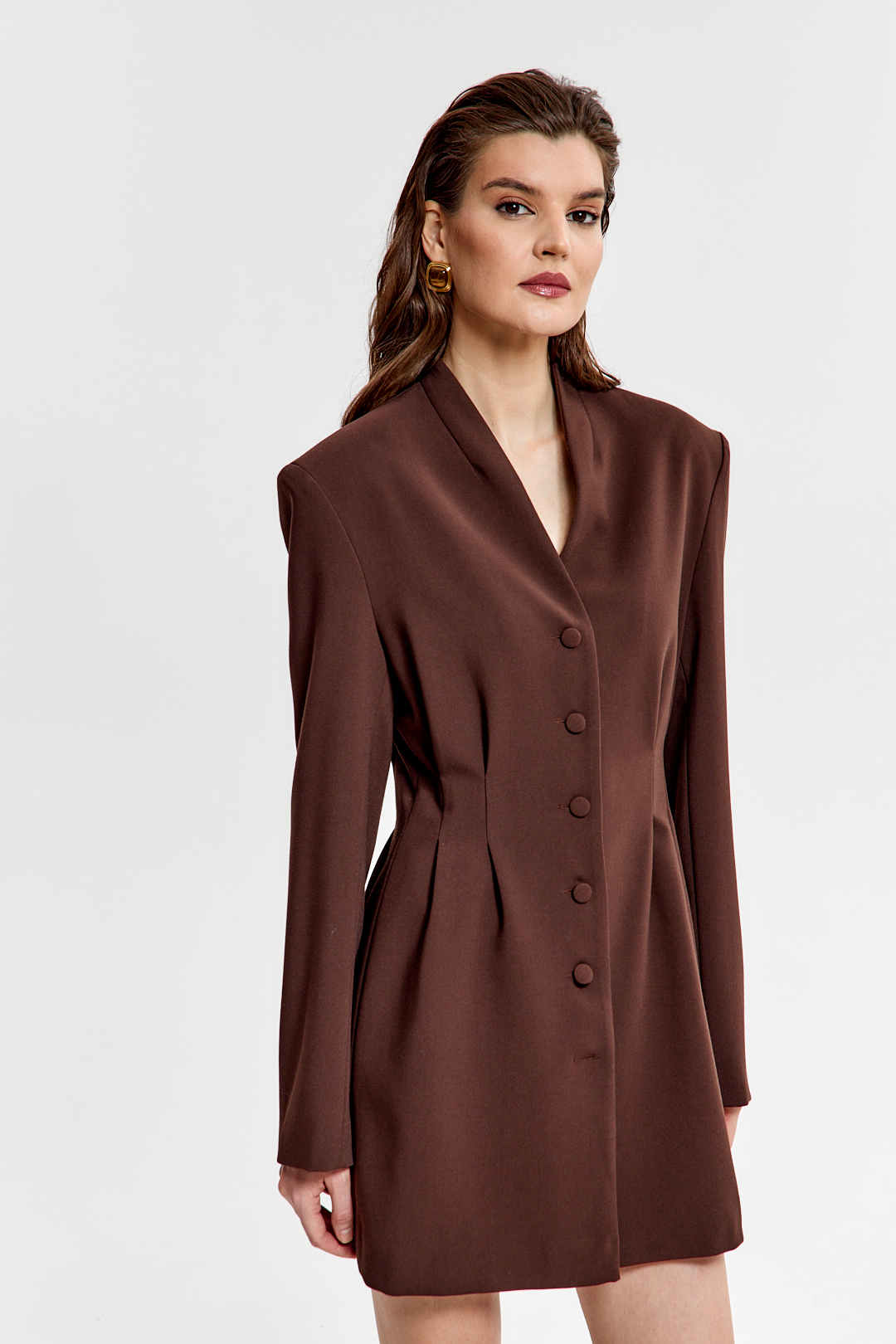  Платье Dress code