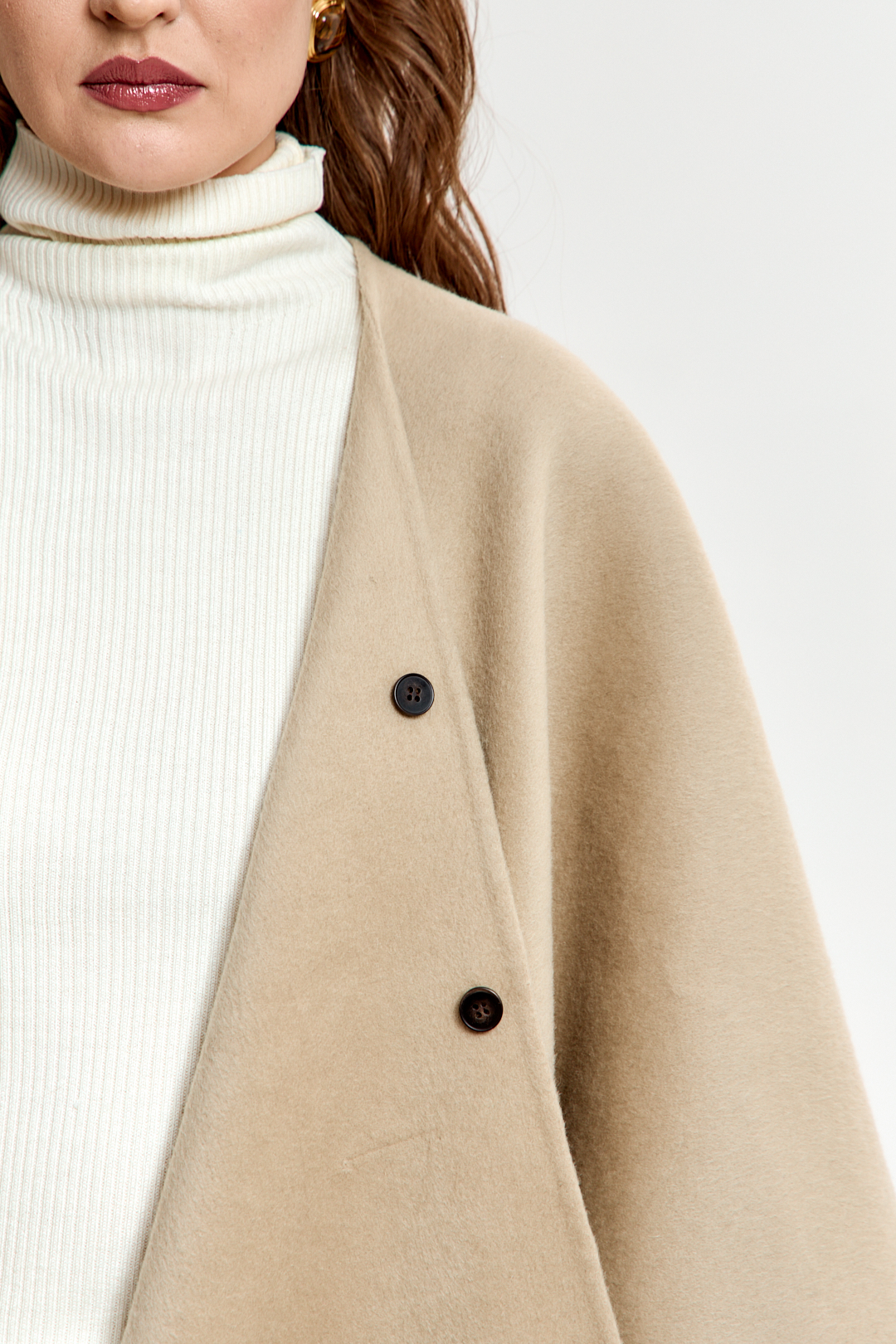 Кейп-палантин