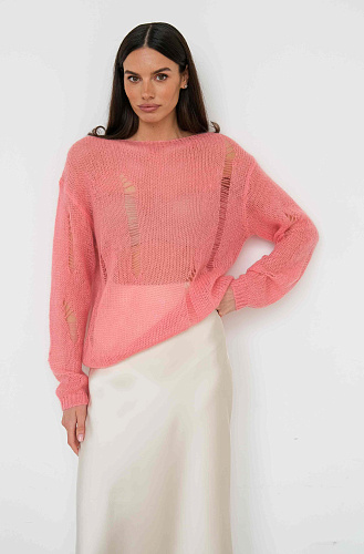 Джемпер usedstyle