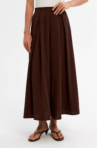 Юбка First impression