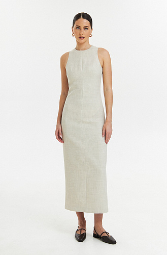 Платье Timeless