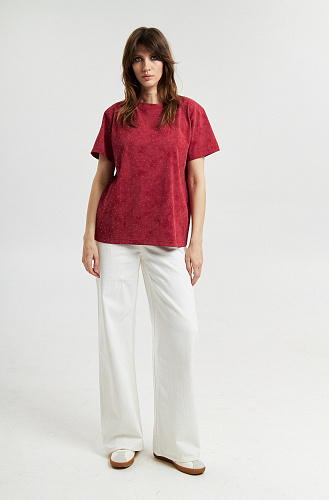 Футболка Sparkle used