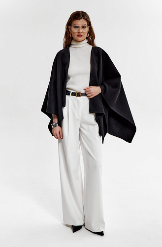  Кейп-палантин