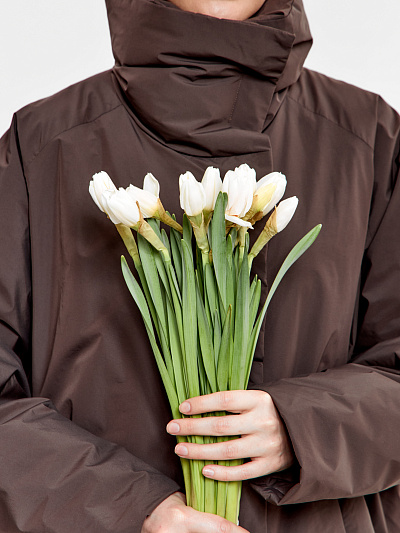 Куртка 
